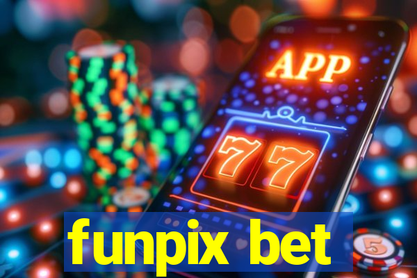 funpix bet